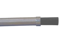 DIXON BTB-T16Z 1" SS DBL BRD - Heavy Wall - True I