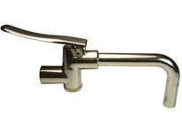 Dixon BTG-G50 Topping Gun | High-Quality Industrial Tool