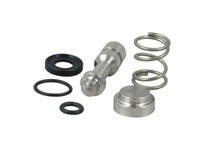 Dixon BTG-KIT Topping Gun Repair Kit | YarinInd