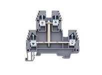 WEG BTWD 4NK TERMINAL BLOCK | YarinInd