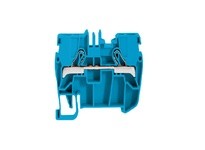 WEG BTWI 10-AZ TERMINAL BLOCK