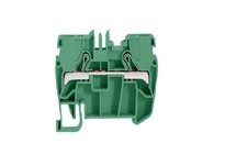 WEG BTWI 10-VD TERMINAL BLOCK