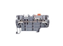 WEG BTWI 2.5 A TERMINAL BLOCK | High-Quality Industrial Supplies