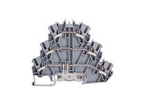 WEG BTWI 2.5-2FT TERMINAL BLOCK