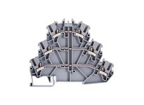 WEG BTWI 2.5-3F TERMINAL BLOCK