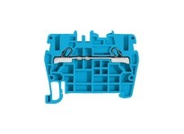 WEG BTWI 2.5-AZ TERMINAL BLOCK | YarinInd