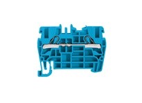 WEG BTWI 4-AZ TERMINAL BLOCK | YarinInd