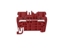 WEG BTWI 4-VM TERMINAL BLOCK | YarinInd