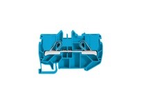 WEG BTWI 6-AZ TERMINAL BLOCK | High-Quality Industrial Supplies