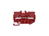 WEG BTWI 6-VM TERMINAL BLOCK | YarinInd