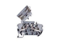 WEG BTWI I TERMINAL BLOCK | YarinInd