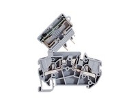 WEG BTWI SLD C03 TERMINAL BLOCK 24VDC