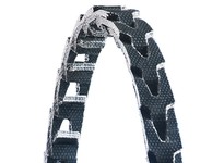 Timken Belts (Carlisle) BTWIST Thorotwist Belt | High-Performance Industrial Belts