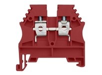WEG BTWP 6-VM TERMINAL BLOCK | YarinInd