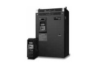 Teco-Westinghouse BU55-2C Braking Unit 230V 75HP - 100HP | YarinInd