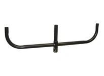 RAB BULL3 Bracket Bullhorn Three Light | YarinInd