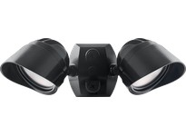 RAB BULLET2X12NA Bullet Flood Kit 2 X 12W LED Neutral | YarinInd