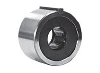 US Tsubaki BUS203 Cam-General Use BUS203 CAM CLUTCH | YarinInd