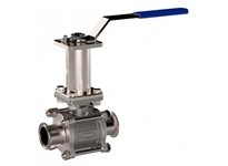 Dixon BV-2X-SE10-4 BV2C Series Stem Extensions | High-Quality Industrial Supplies