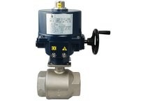 DIXON BV2HG-03811-EK | YarinInd