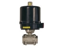 DIXON BV2IG-05011-ES