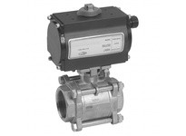 DIXON BV2IG-15011-BCC