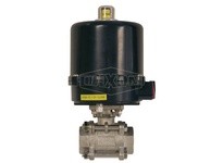 DIXON BV2IG-15011-EG