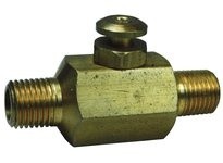 Dixon BV2M Button Valve | High-Quality Industrial Supplies