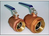Jason BV300BFLH 3 BRASS BALL VALVE FP | YarinInd