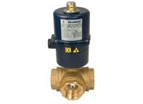 DIXON BV3BVLR-1001-EK | YarinInd