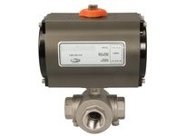 DIXON BV3BVLR-1001BCC