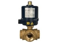 DIXON BV3BVTR-2501-EA