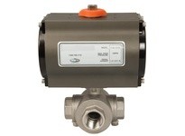 DIXON BV3IGLF-1501BBC | YarinInd