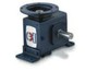 Berkeley BVM10-3-102 BVM10-3 TEFC Vertical Multi-Stage Pump | High Performance