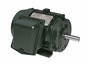 Berkeley BVM33-4-2-100 Pump End ONLY | Vertical Multi-Stage Pump