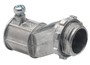 Berkeley BVM45-5-100 BVM45-5 Pump End ONLY Vertical Multi-Stage Pump | YarinInd