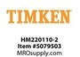 Berkeley BVM90-1-300 BVM90-1 Pump End ONLY Vertical Multi-Stage Pump | YarinInd