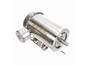 Berkeley BVMX3-19-100 Pump End ONLY | Vertical Multi-Stage Pump