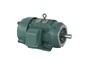Berkeley BVMX5-13-100 BVMX5-13 Pump End ONLY Vertical Multi-Stage Pump