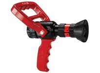 Dixon BVSO100 1" NPSH AL BALL VLV NOZZLE SINGLE GALLONAGE 95 GPM