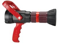 Dixon BVTSO250NST 2-1/2" NST ALUM TRI-FLO SELECT GALL | Industrial Supplies