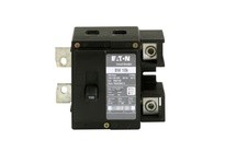 Cutler Hammer BW2150 | High-Quality Circuit Breaker