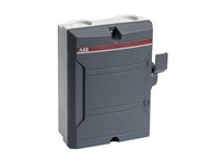 ABB BW340TPN Enclosed Switch Disconnector | 2CMA142408R1000 | Industrial Supplies