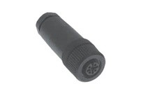 TURCK BWS-8151-0 Connector | High-Quality Industrial Supplies