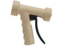 DIXON BWSG-W HOT WATER WASHDOWN SPRAY GUN BRASS
