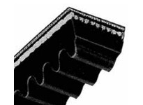 MasterDrive BX138 | High-Performance Industrial Solution