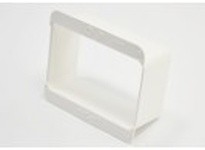 Bridgeport BXE-200 DUPLEX BOX EXTENDER | YarinInd