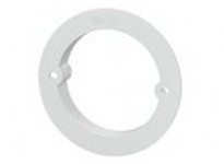 Bridgeport BXE-300 ROUND BOX EXTENDER | YarinInd