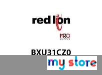 Red Lion Controls BXU31CZ0