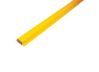 SpillTech BYOB-2S Build Your Own Berm Straight Section | YarinInd